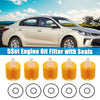 Toyota Avalon Engine Oil Filter Set (2000-2004)
