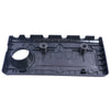 Hyundai Tucson, Kia Forte 2 x Engine Cover (2009–2013)