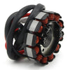 Yamaha WR450F Magneto Stator Coil (2007-2011)