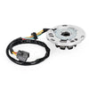 1999-2000 Kawasaki KX 125 Stator (1999-2000)