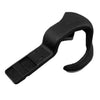 Holden Colorado, Chevrolet Trailblazer, S10 Front Cup Holder Trim (2012-2023)