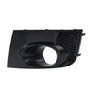 Subaru Impreza WRX STi Front Left Fog Light Bezel Cover (2011-2014)