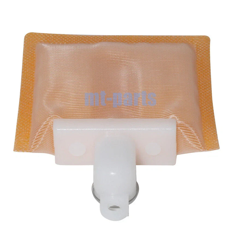 Aprilia RST1000 Futura, ETV1000 Caponord Fuel Pump Filter (2001-2024)