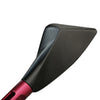 Suzuki GSXR 1000, GSXR 600 Rear View Side Mirrors  Red (2001-2005)