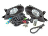 Honda Jazz Sports Fog Light Lamp Kit (2008-2010)