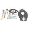 Ford 2N 8N 9N with Marvel Schebler TSX33 TSX241 Carburetor Overhaul Kit