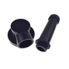 Cummins 6BT Dodge 12 Valve Oil Filler Tube (1989-1998)