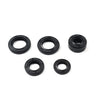 50cc 70cc 90cc 110cc 125cc ATV Go Kart Dirt Bike Engine Oil Seal Kit