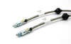 BMW F20, F21 1 Series (2010-2019) - Hoses Brake Line Kit