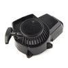 Starter Pull Fit 47cc 49cc 50cc Mini Pocket Pit Dirt Bike Recoil 2-Stroke