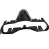 Ferrari 458 2010-2015 100% Carbon Fiber Instrument Cluster Speedometer Cover