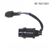 Chevrolet Optra Daewoo Cielo Speed Sensor Transmission 1 x (1996–2011)