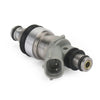 Toyota T100 Tacoma 4Runner 3.4L Fuel Injectors (1996-1998)