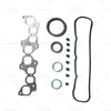 Toyota Hilux YN58 YN67 2.2L 4Y-C 85-88 VRS Cylinder Head Gasket