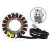 Kawasaki W800 Street Stator Coil (2011-2020)
