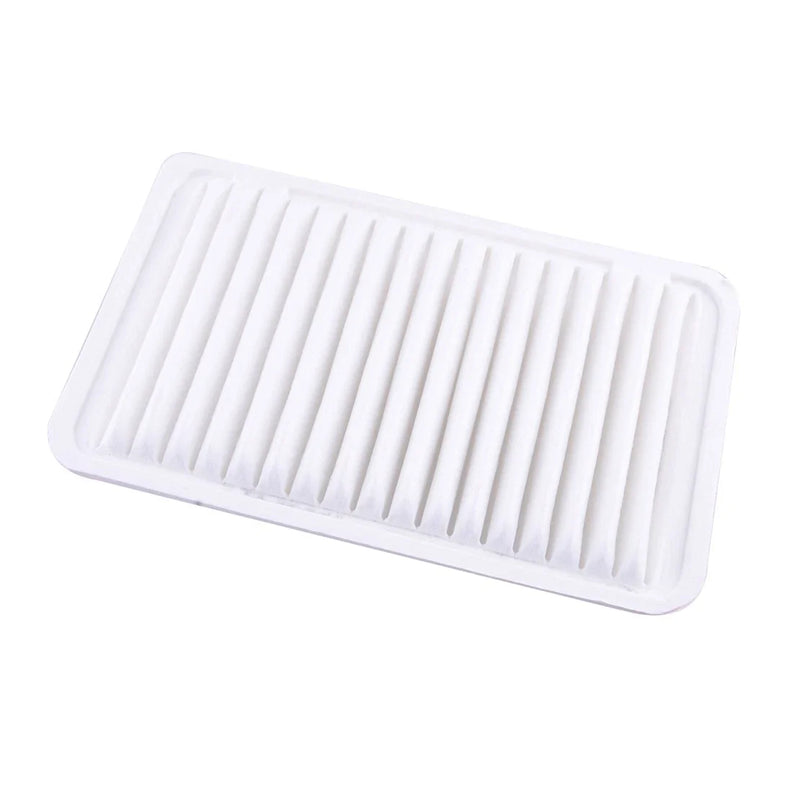 Toyota Camry, Sienna, Lexus ES330, RX350 Air Filter (2002-2023)