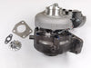 Holden Captiva Diesel 2.2L TD04HL-12T Billet Turbo Charger (2011-2018)