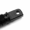 Suzuki DL650 / 1000 V-Strom / XT, GSX-S 750 Footpegs (2017-2023)