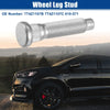 Ford Lincoln 20 x 1/2"-20 Wheel Lug Studs (No.7T4Z1107B)