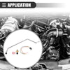 Ford EBP Tube Sensor (1994-2003)