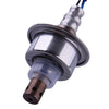 Toyota Corolla 1.8L L4 Lambda Sensor Control Probe (2009-2010)