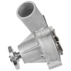 Ford F100 F250 (1980 - 1987) XFlow Alloy 250 Water Pump 4.1L