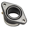 Suzuki Carb Flange Intake Pipe Assembly