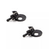 Datsun Nissan 620 / 720 / 521 1968-1985 Washer Jet Nozzle