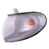 Hyundai Accent (1998-1999) Left Yellow Front Indicator Repeater Light