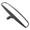 Polaris RZR, Arctic Cat, Yamaha Wide 1.75" Rear View Mirror