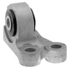 Jeep Renegade, Compass Rear Lower Engine Mount (2015-2022)