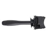 Chevy Malibu / Pontiac G6 Turn Signal Switch (2004–2012)