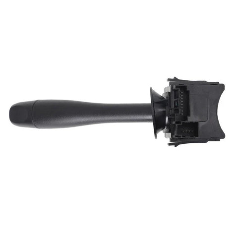 Chevy Malibu / Pontiac G6 Turn Signal Switch (2004–2012)