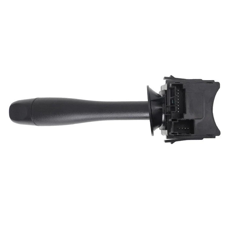Chevy Malibu / Pontiac G6 Turn Signal Switch (2004–2012)