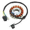 BaltMotors ATV Jumbo 700 / 750 Stator Magneto Generator Coil