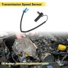 CHEVROLET Cruze 2011-2017 Gear Box Transmission Speed Sensor