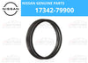 Nissan S14 R32 R33 R34 Fuel Tank Pump Seal / O-Ring (1989–2002)