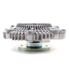 Nissan Datsun Laurel Cedric 1977-1980 Fan Coupling