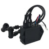 Suzuki DT5 5HP, 6HP, 8HP Cdi Unit & Ignition Coil
