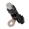 Dodge Jeep Mitsubishi 4.7L Crankshaft Position Sensor (2000-2004)