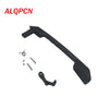 Hummer H2 2003-2009 Textured Black Tailgate Handle