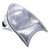 BMW 3 Series E46 Coupe 1998-2001 Corner Turn Signal Light Cover