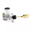 Nissan Datsun 620 / 521 1968-1979 3/4 Brake Master Cylinder