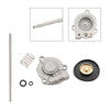 Honda CRF450R Accelerator Pump Diaphragm Kit (2003-2006)