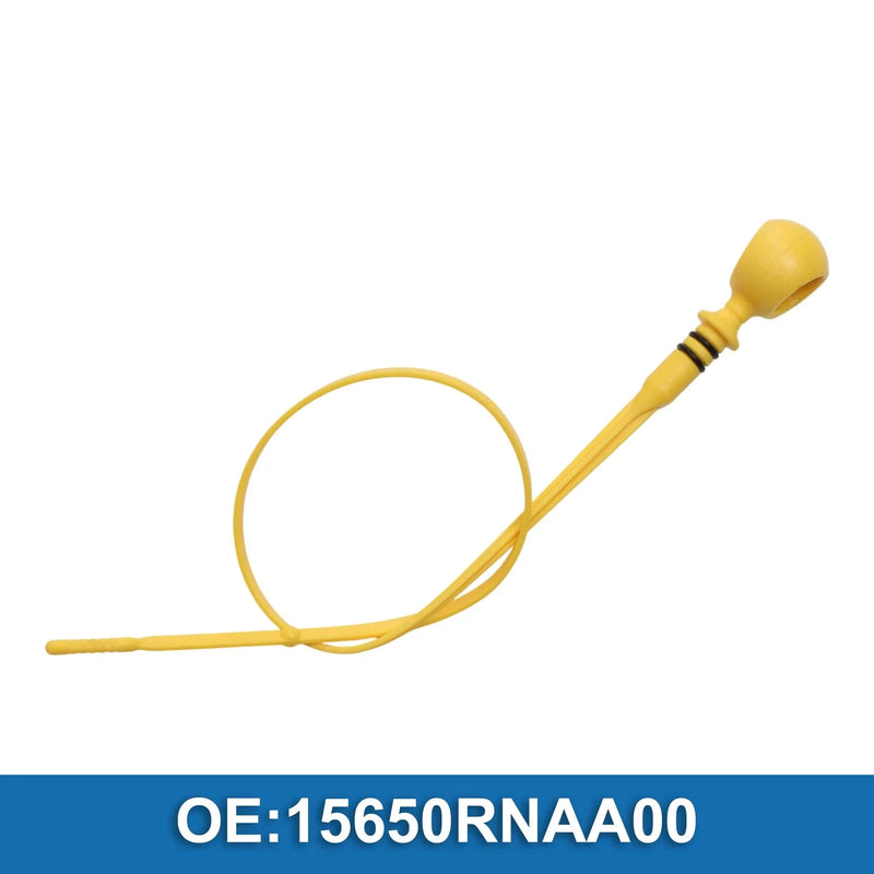 Honda Civic Engine Oil Dipstick (2015)