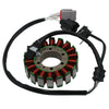 Yamaha YXE700B Wolverine 2016-2018 Magneto Stator Coil
