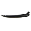 Mazda 6 Atenza Right Side Rearview Mirror Lower Cover (2013-2016)
