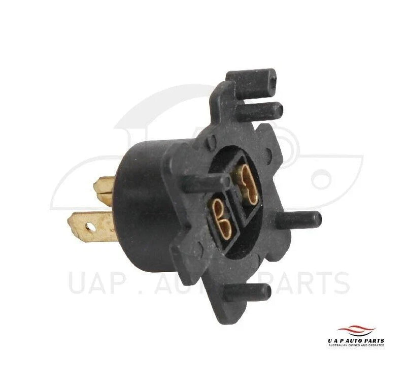 Mazda CX-7, MX-5, RX-8, Corolla H7 Headlight Bulb Adapter (2006-2012)
