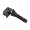 Hyundai Elantra Sonata Tire Pressure Monitoring Sensor (2021-2023)