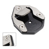 Himalayan SCRAM 411 Side Stand Plate (2018-2023)